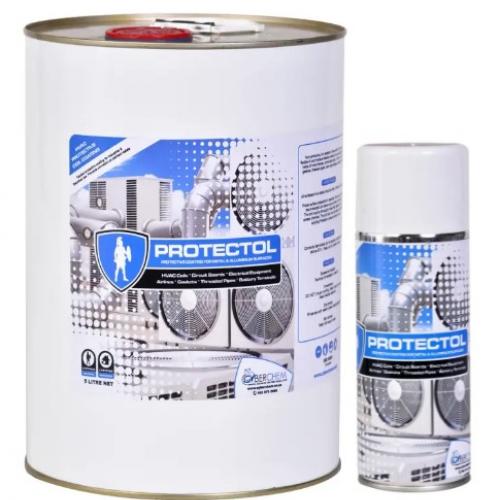 Protectol 5L & can_0
