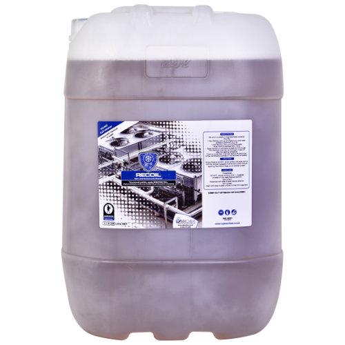 Recoil_Category-Air Conditioning - Products Page